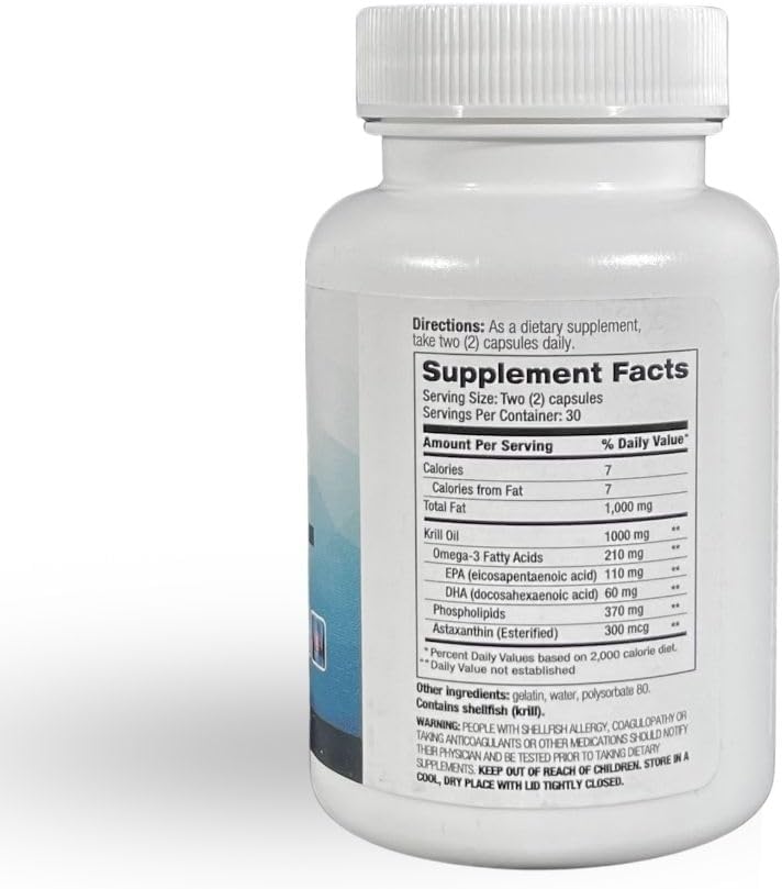 dr-newtons-naturals-omegakrill-pro-epa-d-3.jpg