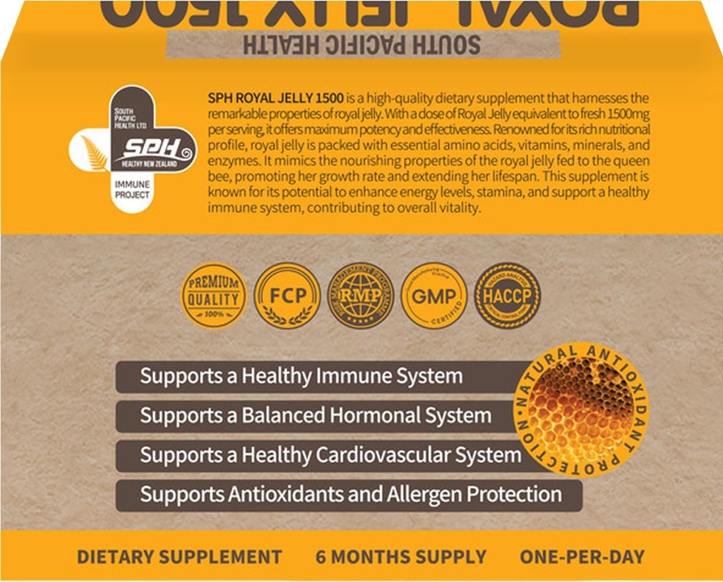sph-100-pure-royal-jelly-1500-10-hda-6-3-2.jpg
