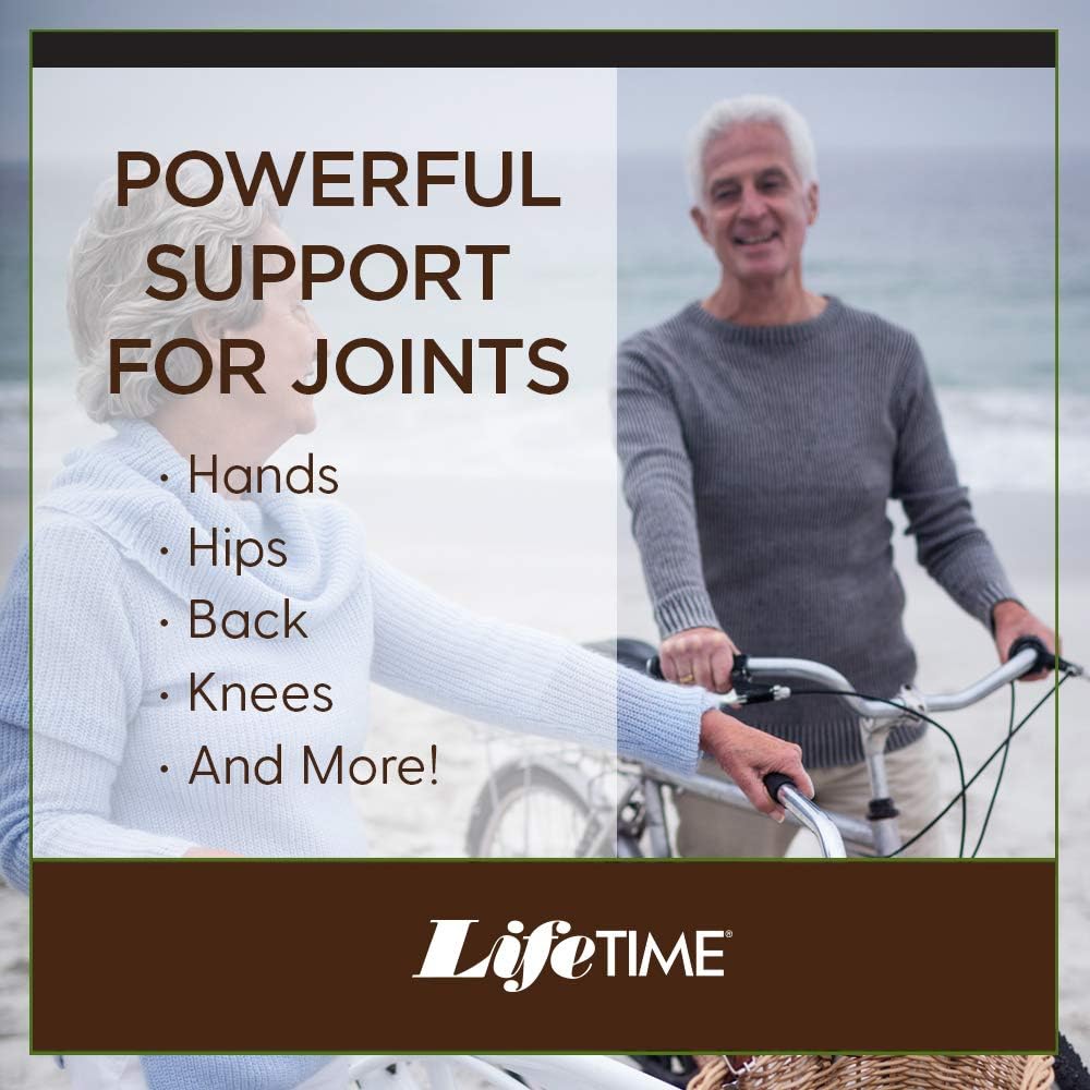 lifetime-glucosamine-chondroitin-complex-3.jpg