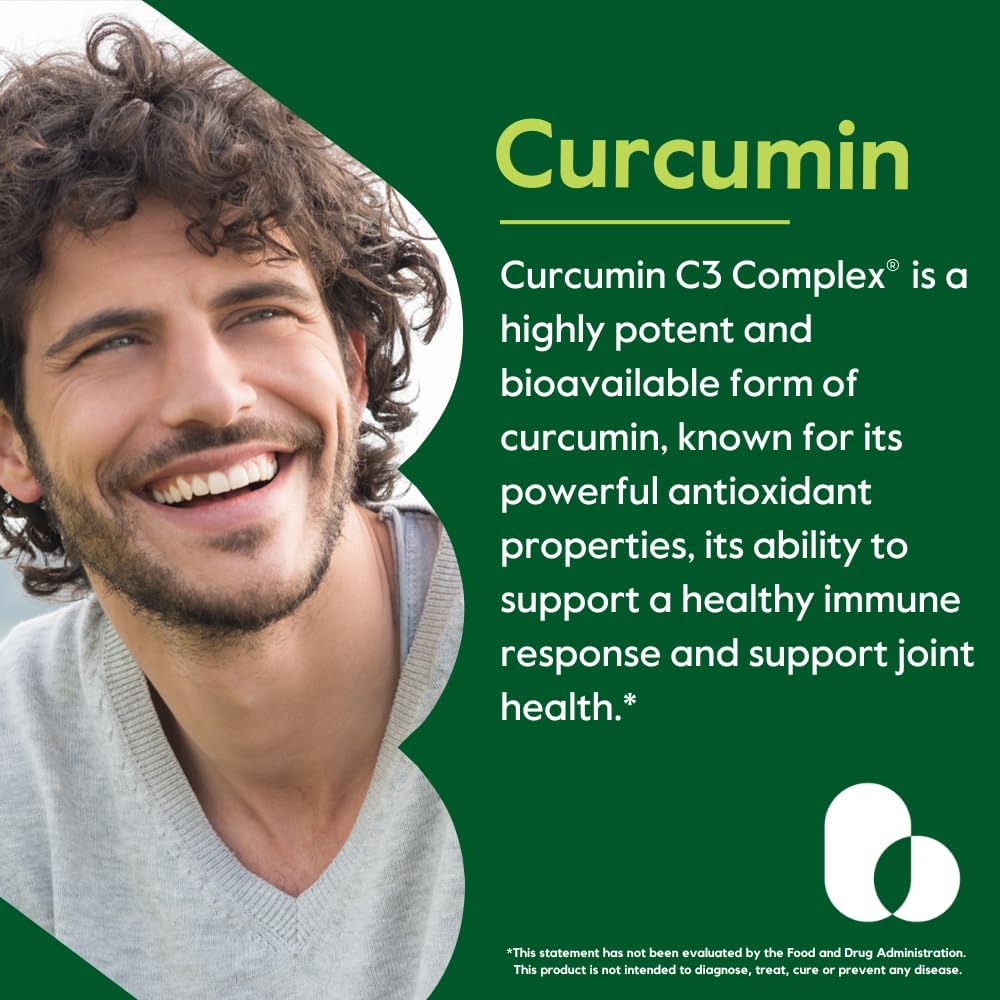 curcumin-1000mg-turmeric120-tablets-made-3.jpg