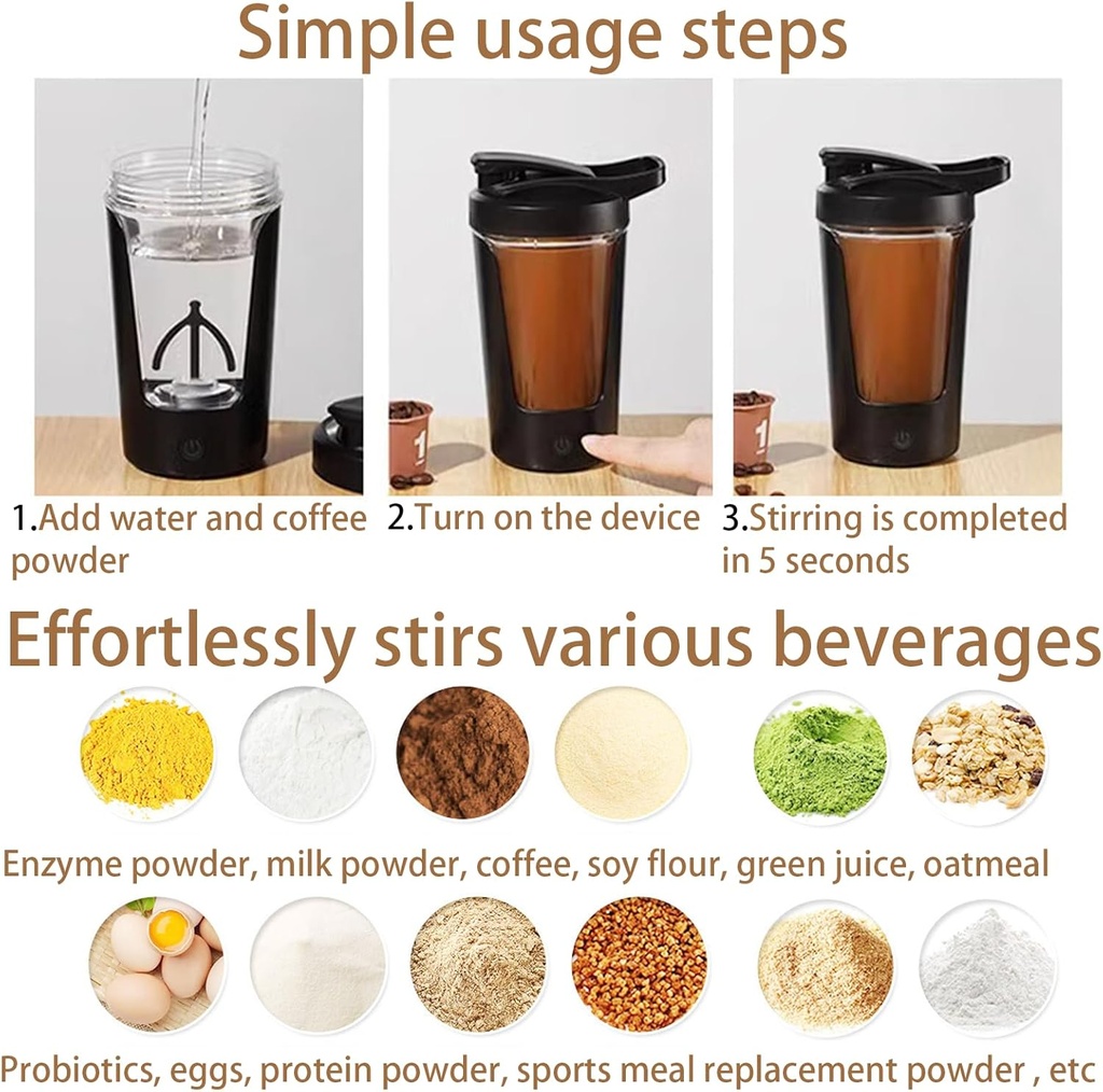 electric-shaker-bottle-portable-protein--3.jpg