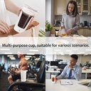 electric-shaker-bottle-portable-protein--4.jpg