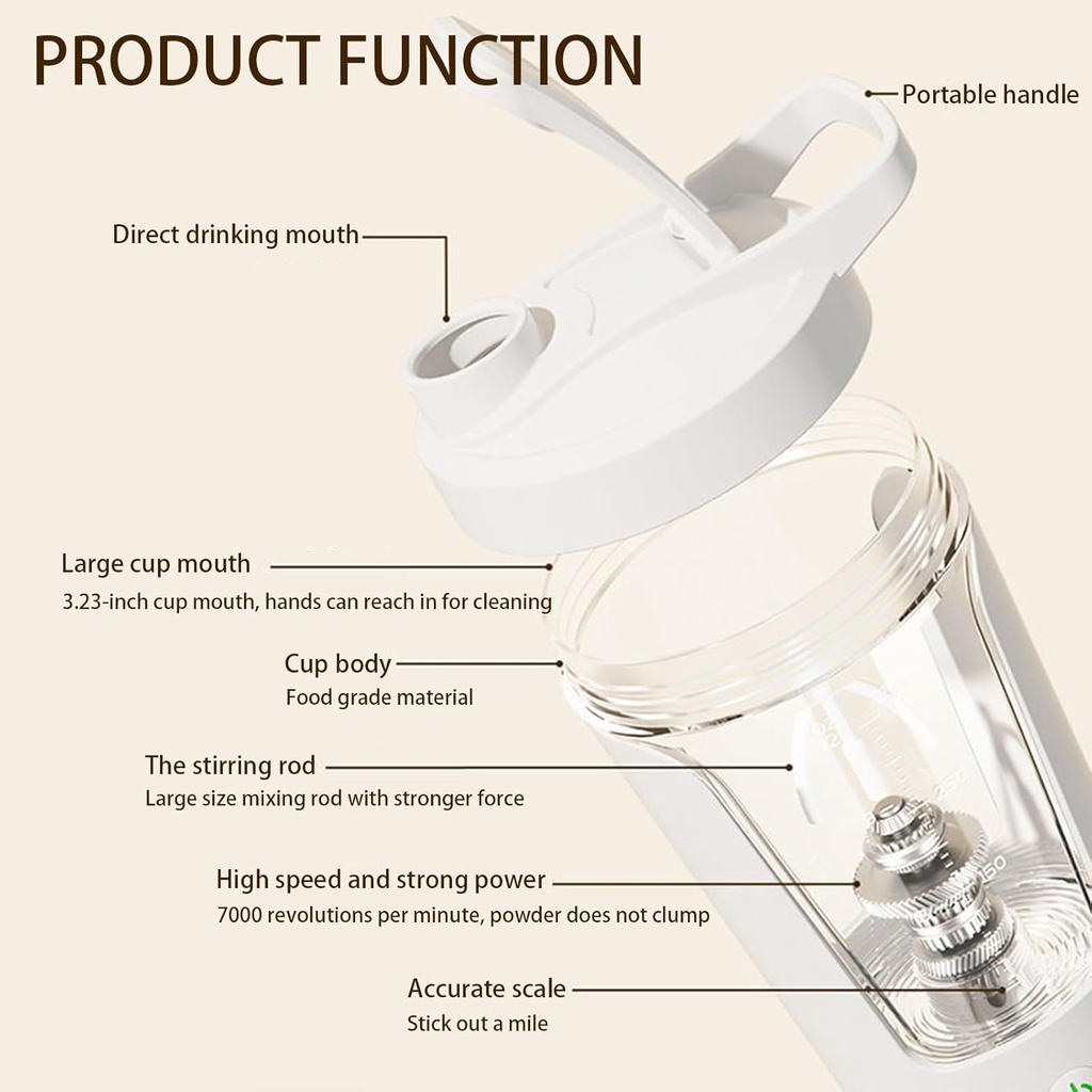 electric-shaker-bottle-portable-protein--6.jpg