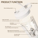 electric-shaker-bottle-portable-protein--6.jpg