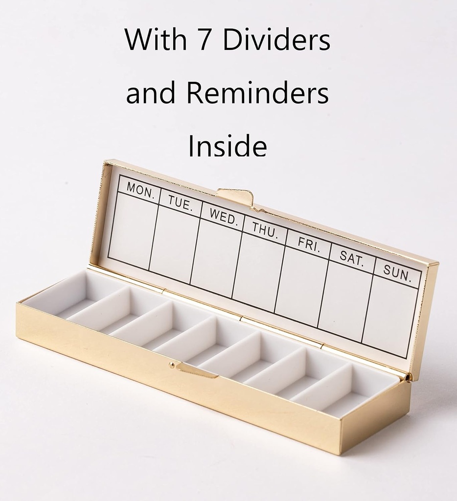 amyzone-pill-organizer-weekly-7-day-with-2.jpg