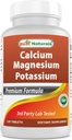 calcium-magnesium-potassium-iron-65-mg-5.jpg