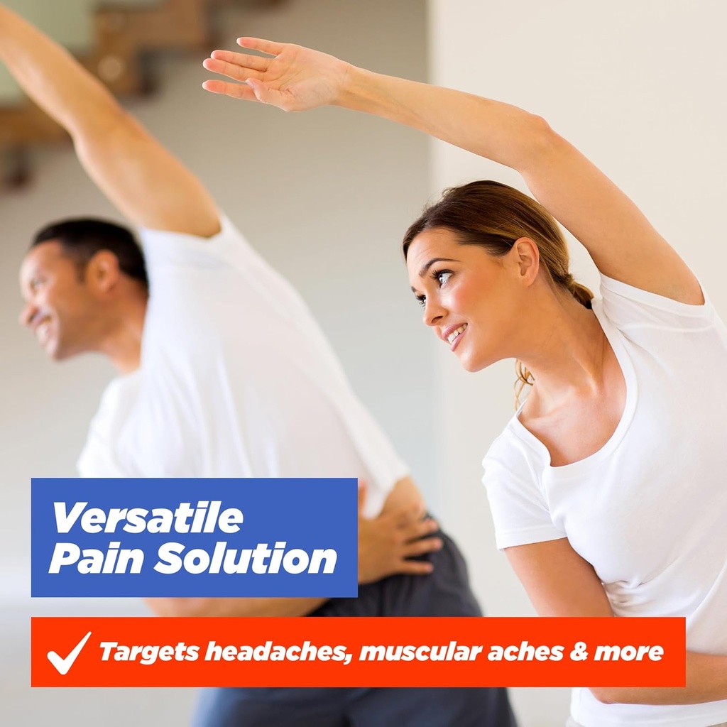 timely---200-caplets---tension-headache--4.jpg