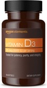 amazon-elements-chelated-magnesium-glyci-5.jpg
