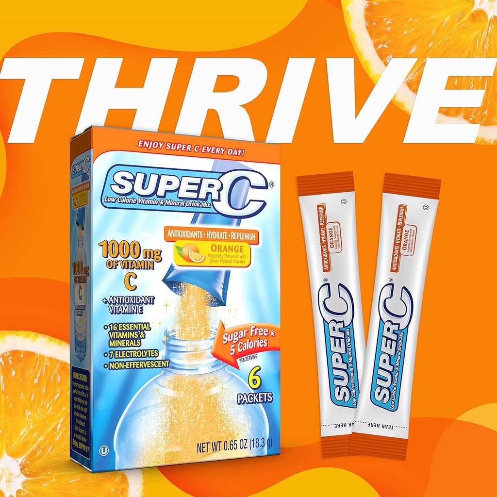 super-c-vitamin-mineral-drink-mix-orange-4.jpg