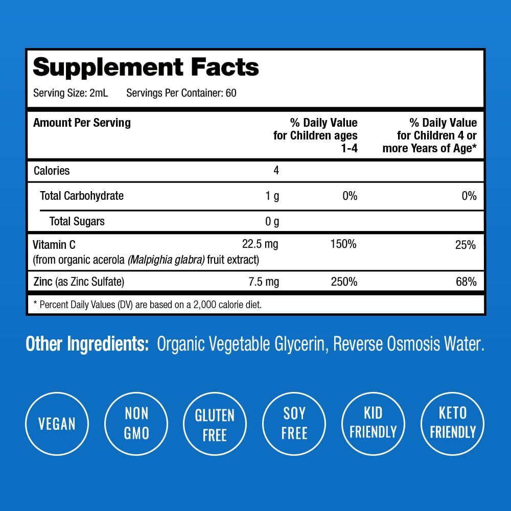 nutrachamps-liquid-zinc-drops-for-kids-i-3.jpg