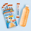 super-c-vitamin-mineral-drink-mix-orange-6.jpg