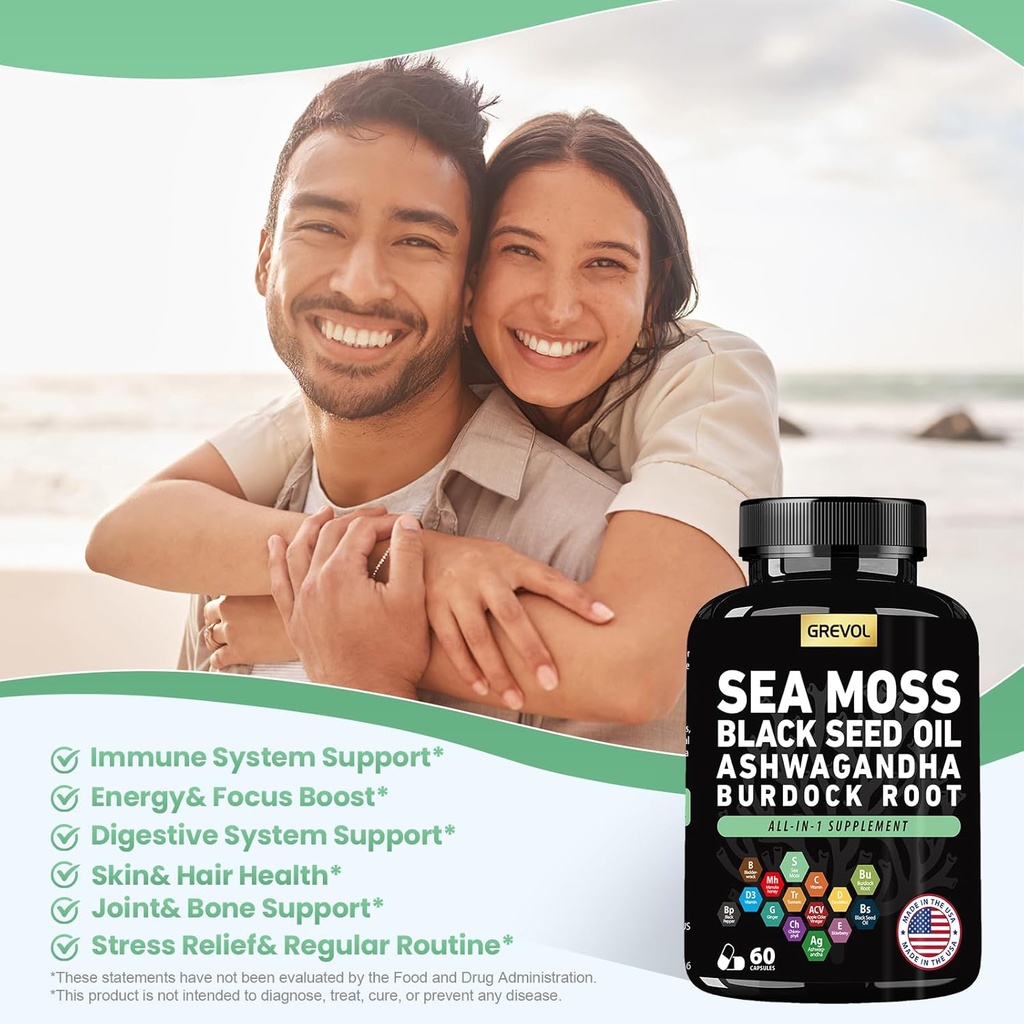 sea-moss-black-seed-oil-ashwagandha-blad-4.jpg