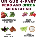 kids-greens-and-reds-superfood-powder-be-4.jpg