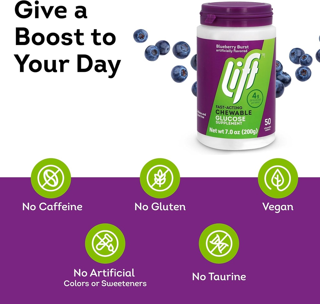 lift-glucose-fast-acting-glucose-chewabl-4.jpg
