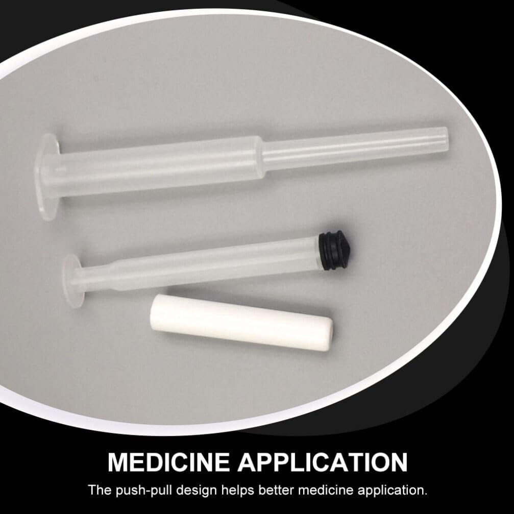 20pcs-3g-disposable-tube-nasal-hemorrhoi-5.jpg