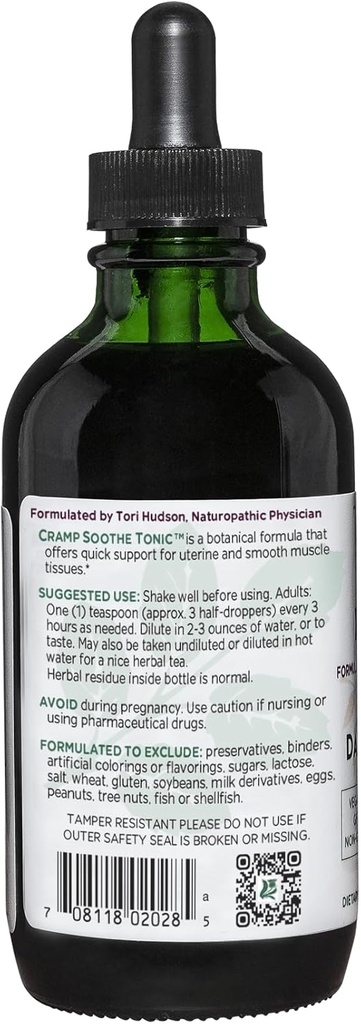 vitanica-cramp-soothe-tonic-dr-formulate-3.jpg