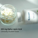 alpha-lipoic-acid---lipoic-lift---for-li-4.jpg