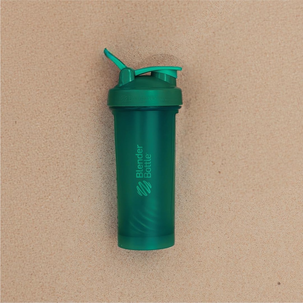 blenderbottle-classic-v2-shaker-bottle-p-6.jpg