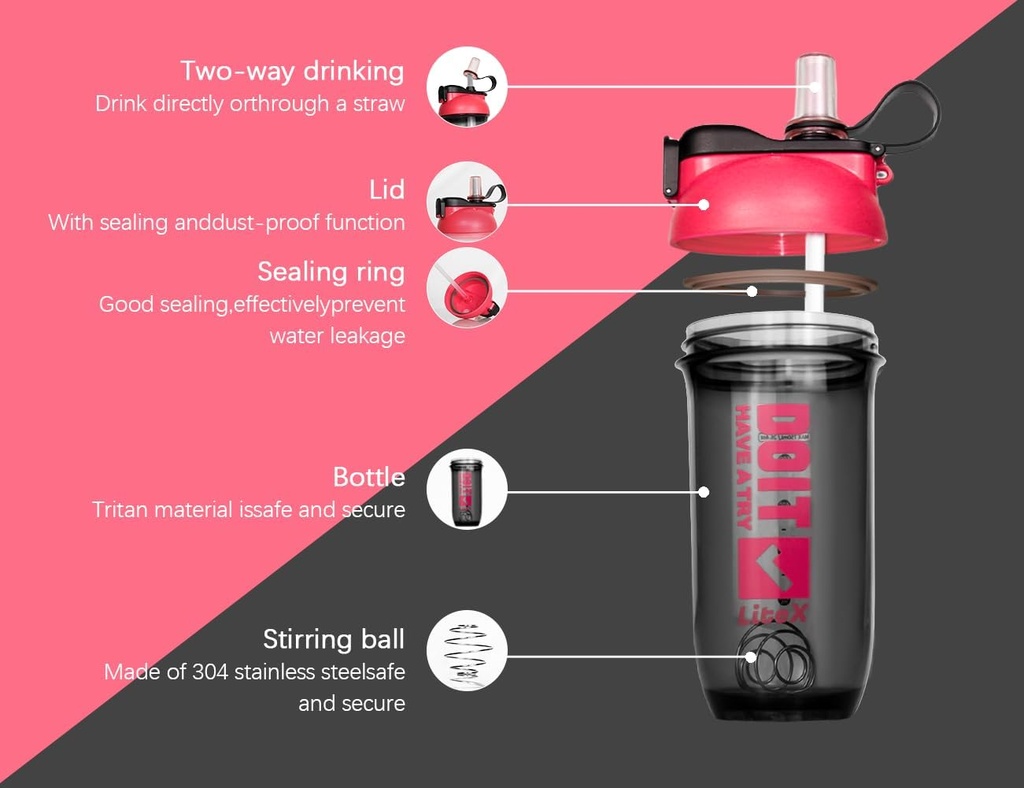 litex-shaker-bottles-for-protein-shakes--2.jpg