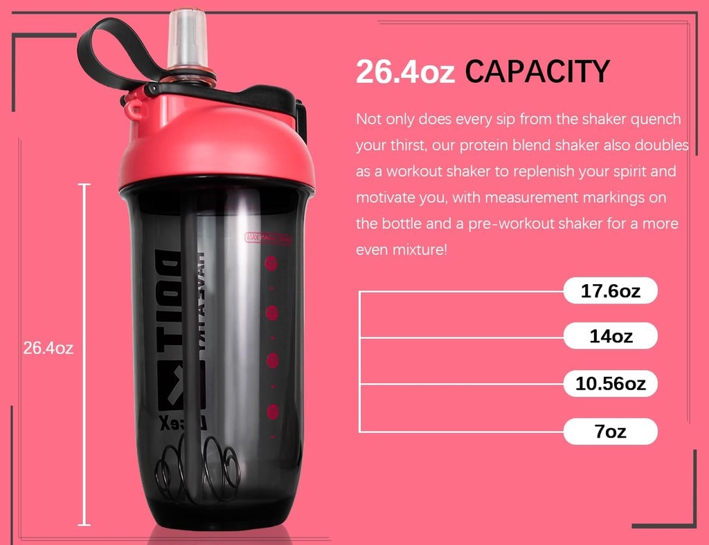 litex-shaker-bottles-for-protein-shakes--5.jpg