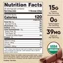 nutricost-organic-vegan-meal-replacement-2.jpg