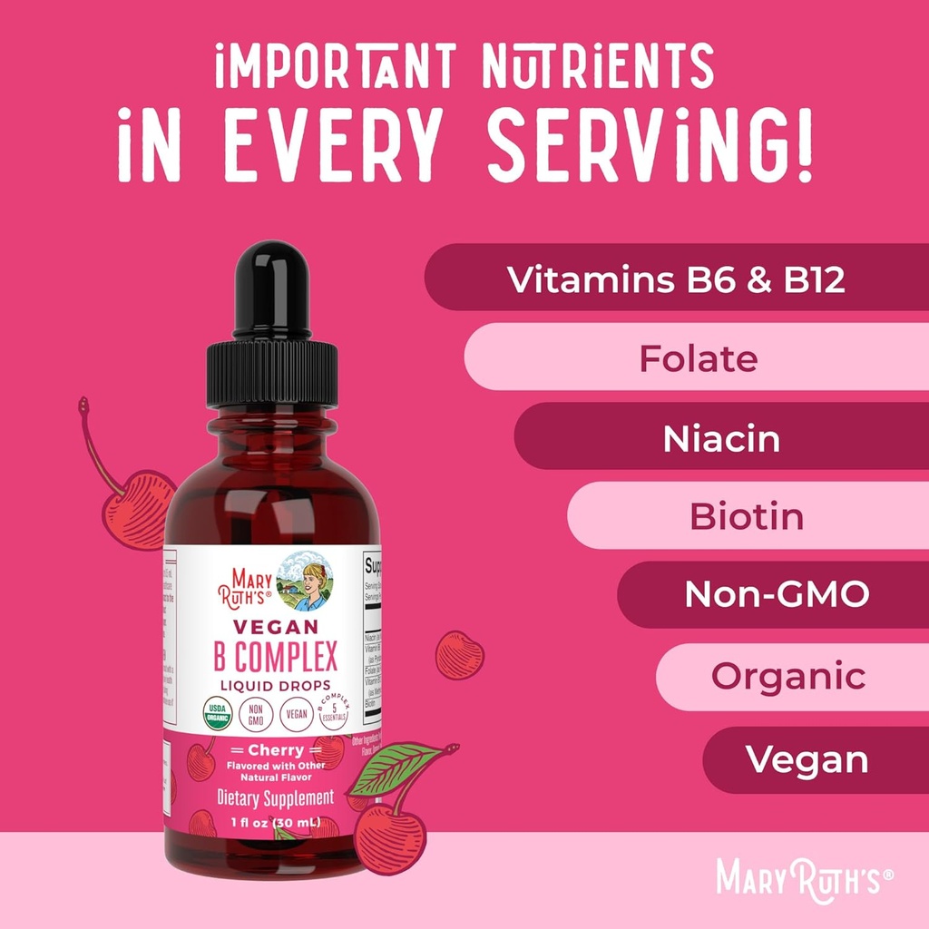 maryruth-organics-stress-cognition-probi-5.jpg