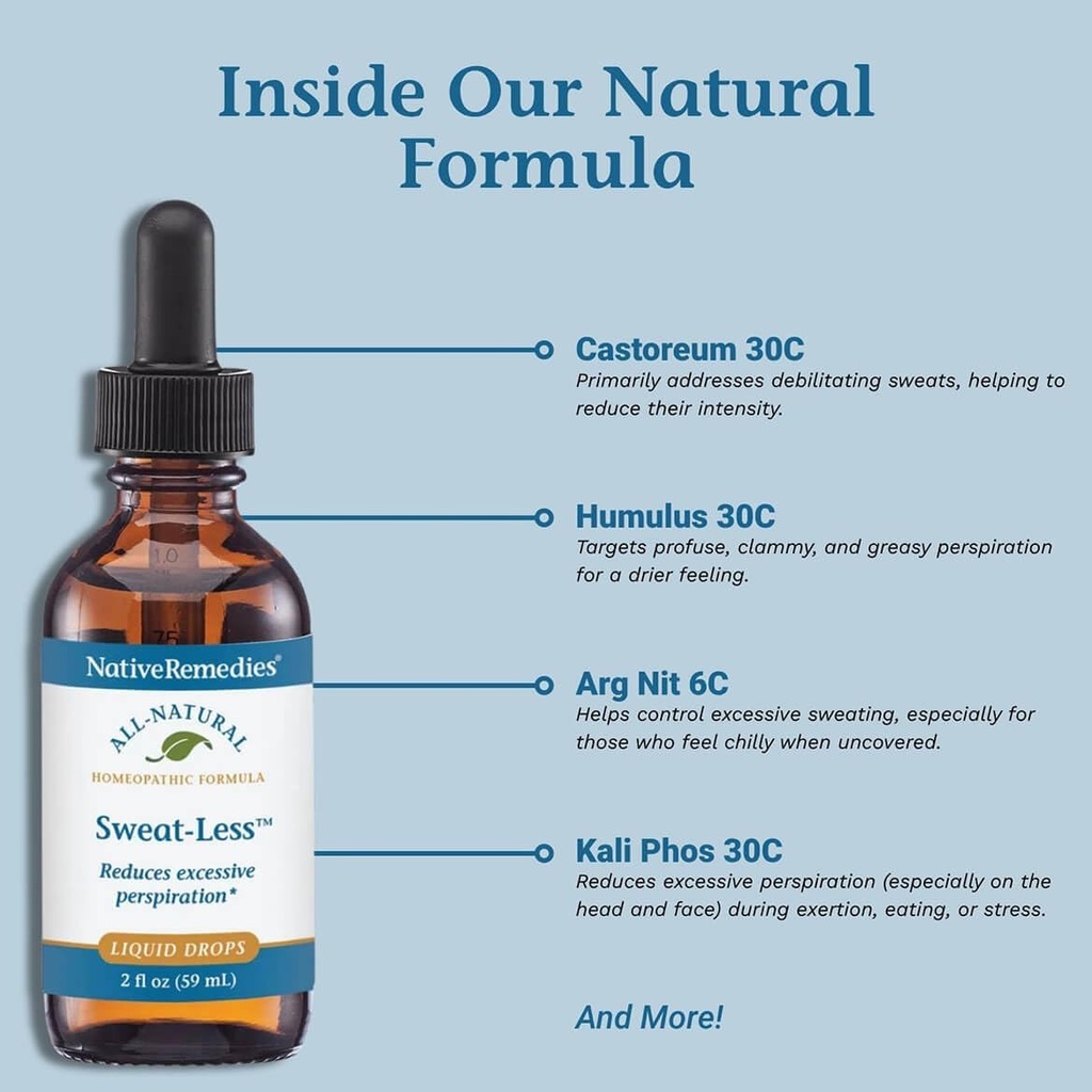 native-remedies-sweat-less---natural-hom-3.jpg
