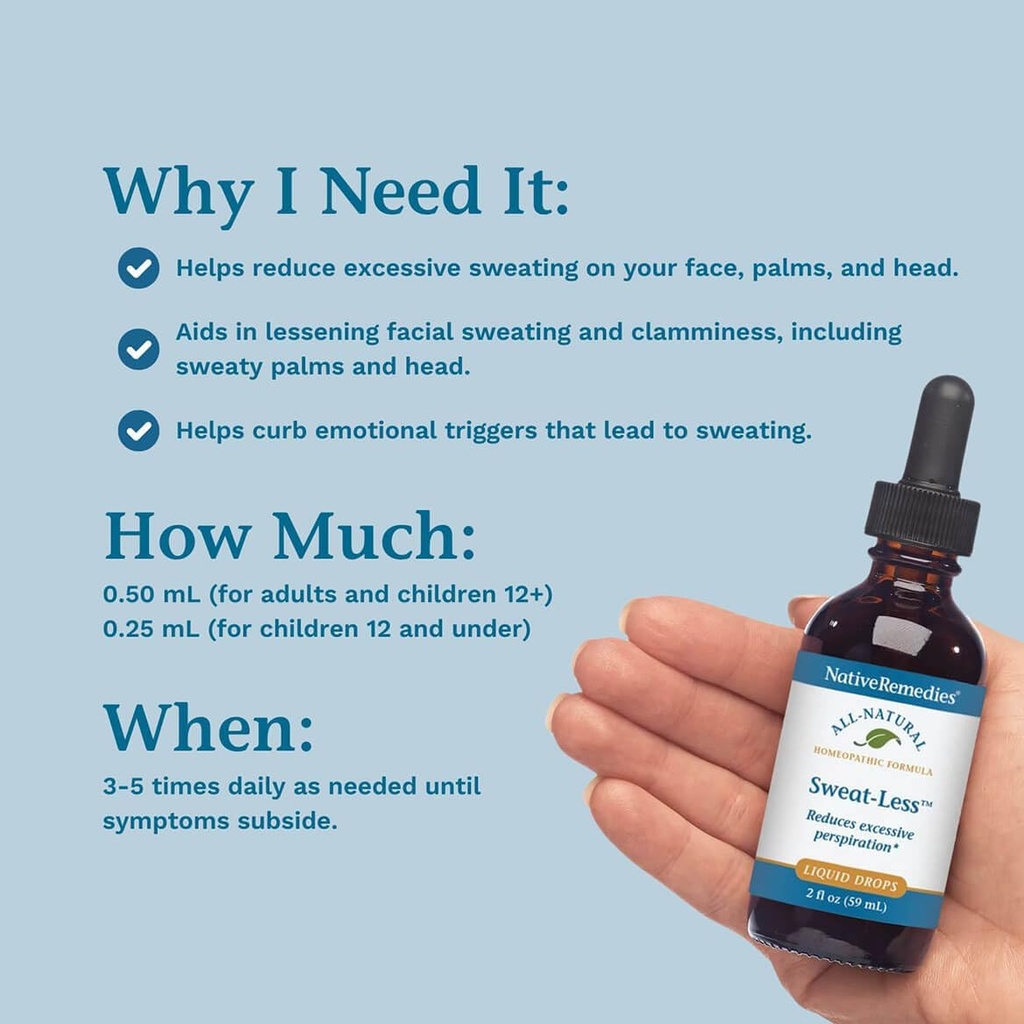 native-remedies-sweat-less---natural-hom-4.jpg
