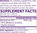 naomi-himalayan-berberine-500mg-clinical-2.jpg