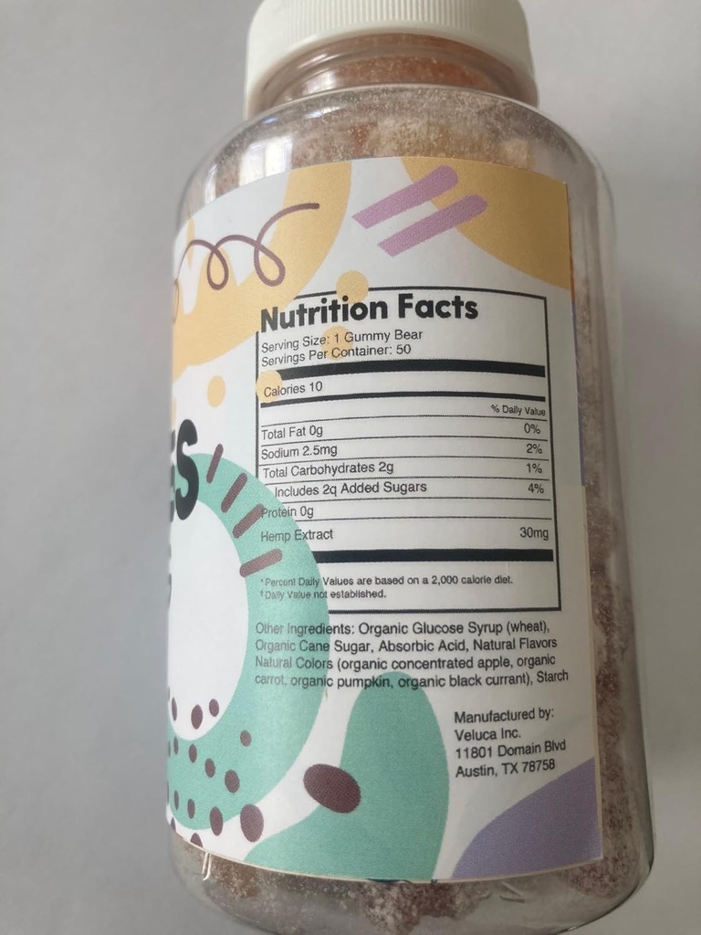 hemp-gummies-advanced-extra-strength-inf-6.jpg
