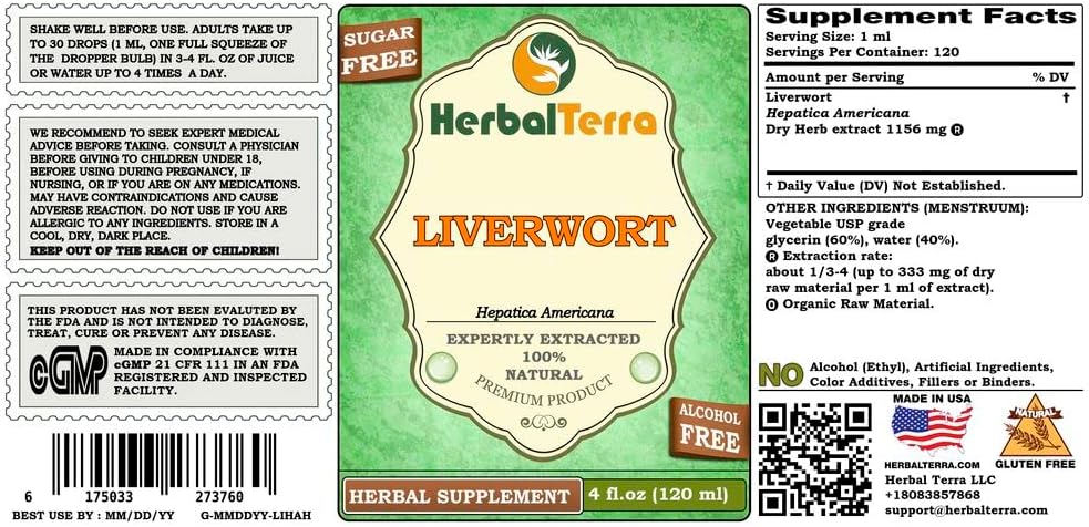 liverwort-hepatica-americana-glycerite-d-2.jpg
