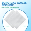 healqu-4x4-gauze-pads---12-ply-woven-pac-2.jpg