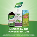 natures-way-aloe-vera-inner-leaf-gel-jui-6.jpg