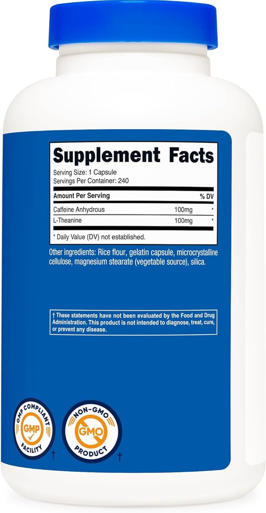 nutricost-caffeine-with-l-theanine-100mg-5.jpg