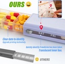 yaklim-7-day-pill-organizer-daily-travel-4.jpg