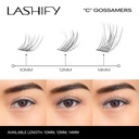 lashify-curl-10mm-gossamer-diy-eyelash-e-4.jpg