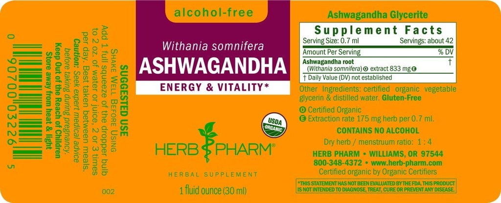 herb-pharm-ashwagandha-rhodiola-root-ext-3.jpg