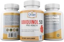 qih23-ubiquinol-50-pro-health-coq10-60-c-3.jpg