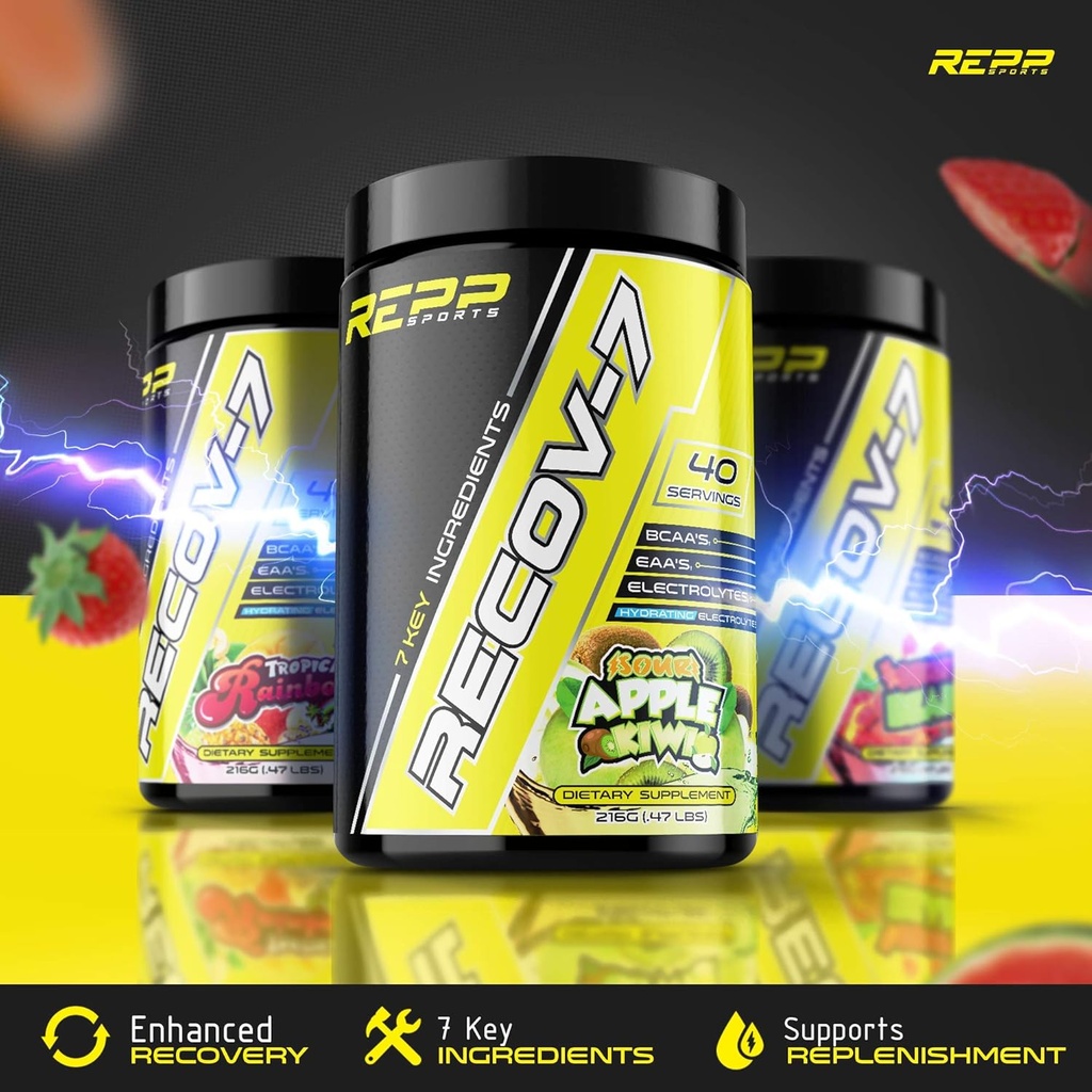 repp-sports-recov-7-full-spectrum-eaas-a-4.jpg