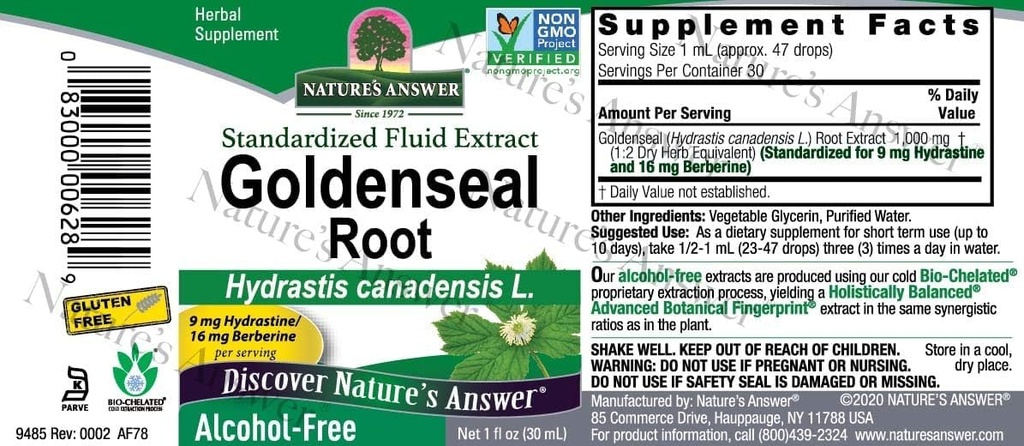natures-answer-golden-seal-root-extract--2.jpg