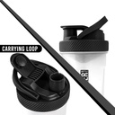 utopia-home-protein-shaker-bottle---pack-3.jpg