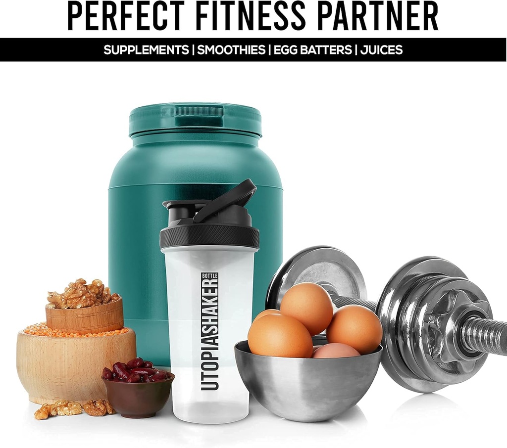 utopia-home-protein-shaker-bottle---pack-4.jpg