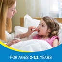 advil-junior-chewable-ibuprofen-tablets--6.jpg