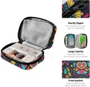 travel-pill-organizer-weekly-small-cute--5.jpg