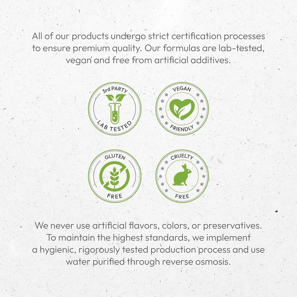 secrets-of-the-tribe-rosemary-alcohol-fr-5.jpg
