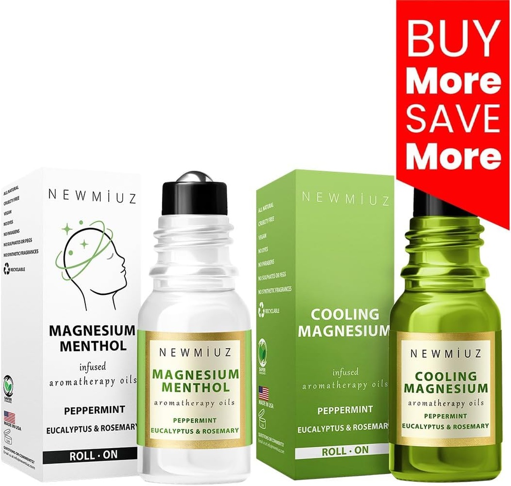cooling-magnesium-blend-roll-on-pack-of--2.jpg