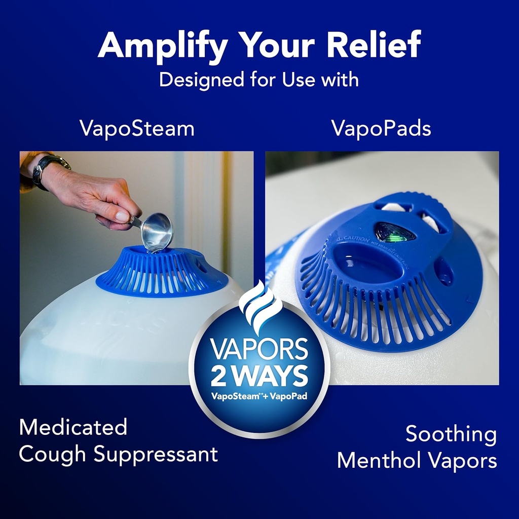 vicks-warm-steam-vaporizer-small-to-medi-4.jpg