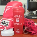 forza-sports-blender-bottle-x-classic-28-3.jpg