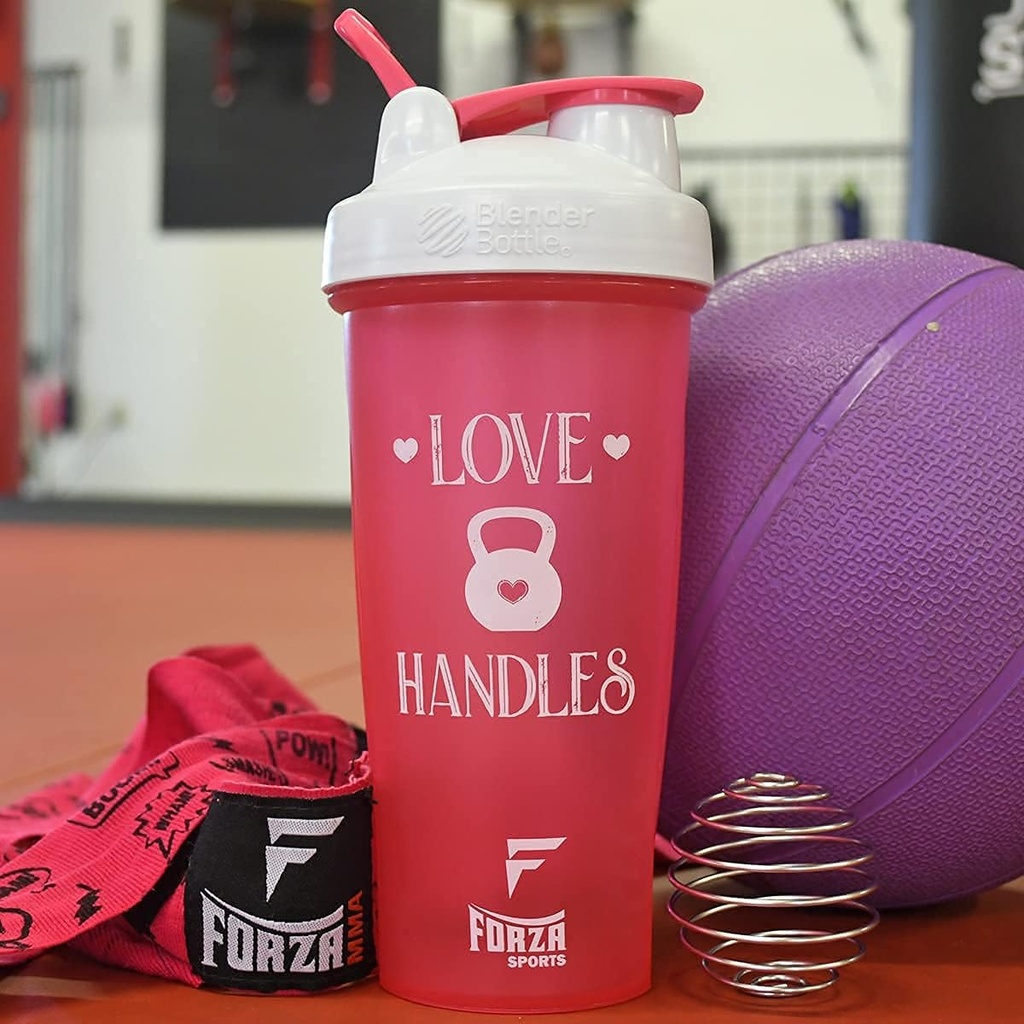 forza-sports-blender-bottle-x-classic-28-5.jpg