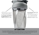 helimix-15-vortex-blender-shaker-bottle--5.jpg